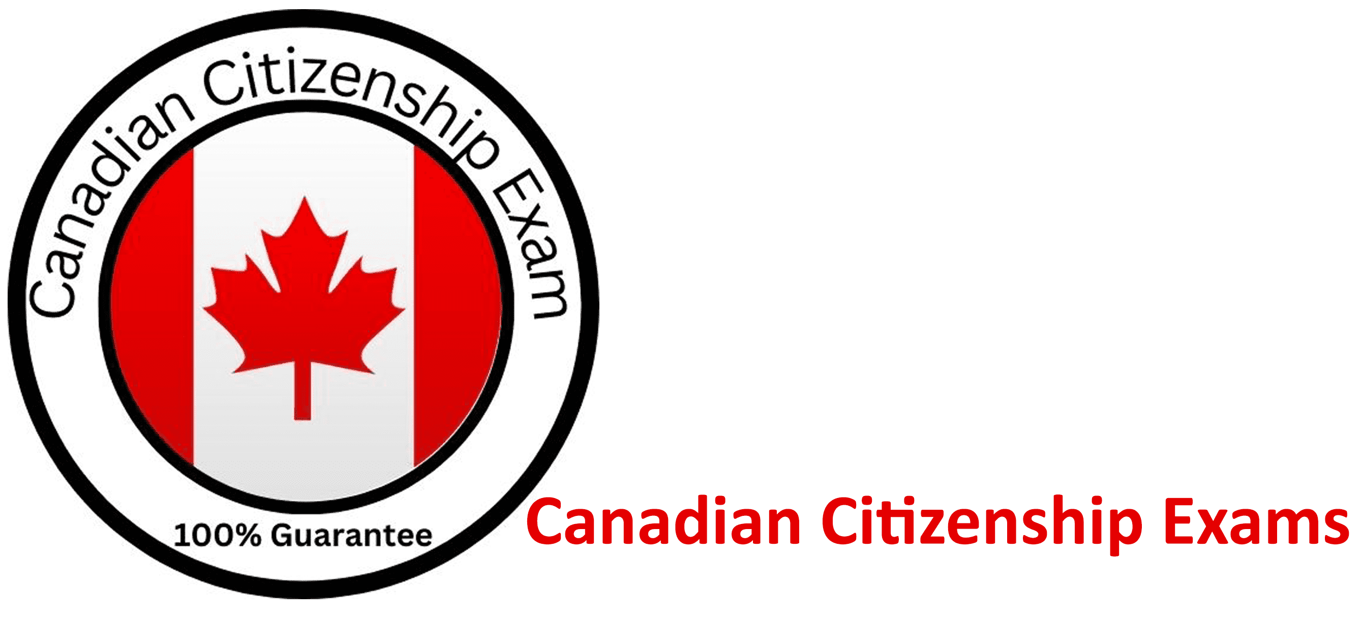 Prepare For The Canadian Citizenship Test Online Practice Test