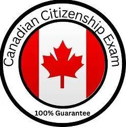 Canadian Citizenship Exam